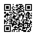 NBA3N206SDG QRCode