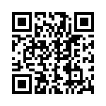 NBB-400T1 QRCode