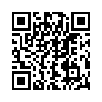 NBB-502TR13 QRCode