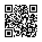 NBC12429AFN QRCode