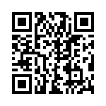 NBC12429AMNG QRCode