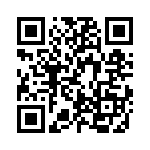 NBC12430AFA QRCode