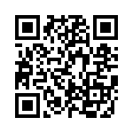 NBC12430AFNR2 QRCode