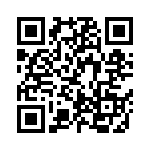 NBC12430AMNR4G QRCode