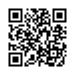 NBC12439AFA QRCode