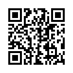 NBC12439AFNG QRCode