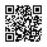 NBC12439AFNR2G QRCode