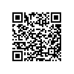 NBM3814B46C15A6C08 QRCode