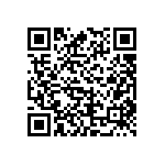 NBPDANN160MGUNV QRCode