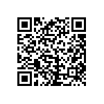 NBPDPNG001PSUNV QRCode