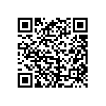 NBPDPNN001PGUNV QRCode