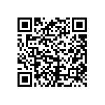 NBPDPNN030PGUNV QRCode