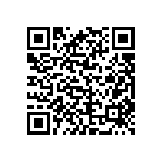 NBPDPNS060MGUNV QRCode