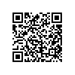 NBPLANN060MGUNV QRCode