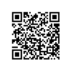 NBPLANN160MGUNV QRCode