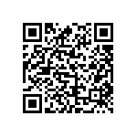 NBPLANS250MGUNV QRCode