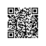 NBPLLNN015PGUNV QRCode