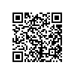 NBPLLNN060PAUNV QRCode