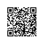 NBPLLNN060PGUNV QRCode