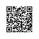 NBPLPNS100MGUNV QRCode