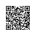 NBPMLNS060MGUNV QRCode