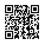 NBSG111BAHTBG QRCode