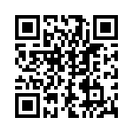 NBSG11MNG QRCode