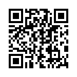 NBSG14MNR2 QRCode