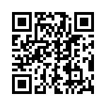 NBSG53ABAHTBG QRCode