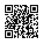 NBSG72AMN QRCode