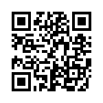 NBSG86AMNHTBG QRCode