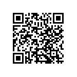 NBVSBA011LNHTAG QRCode