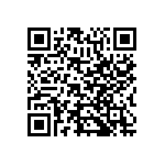 NBVSBA026LNHTAG QRCode