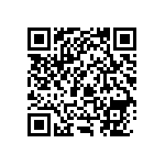 NBVSBA037LN1TAG QRCode