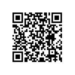 NBXDBA009LN1TAG QRCode