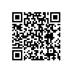 NBXDBA015LNHTAG QRCode