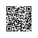 NBXDBA017LNHTAG QRCode