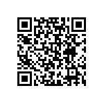 NBXDBA018LNHTAG QRCode