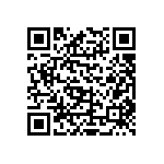 NBXDBB017LN1TAG QRCode