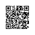 NBXHGA019LNHTAG QRCode