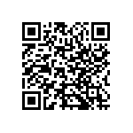 NBXMBB024LNHTAG QRCode