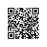 NBXSBA022LN1TAG QRCode