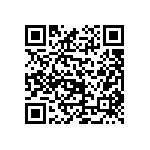 NBXSBA022LNHTAG QRCode