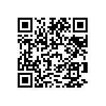 NBXSBA025LN1TAG QRCode