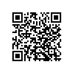 NBXSPA022LNHTAG QRCode