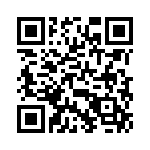 NC0271810000G QRCode