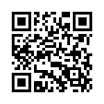 NC0272800000G QRCode