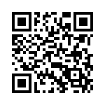 NC02A1810000G QRCode