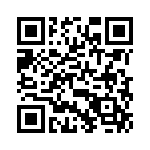 NC0372810000G QRCode