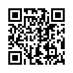 NC0472800000G QRCode